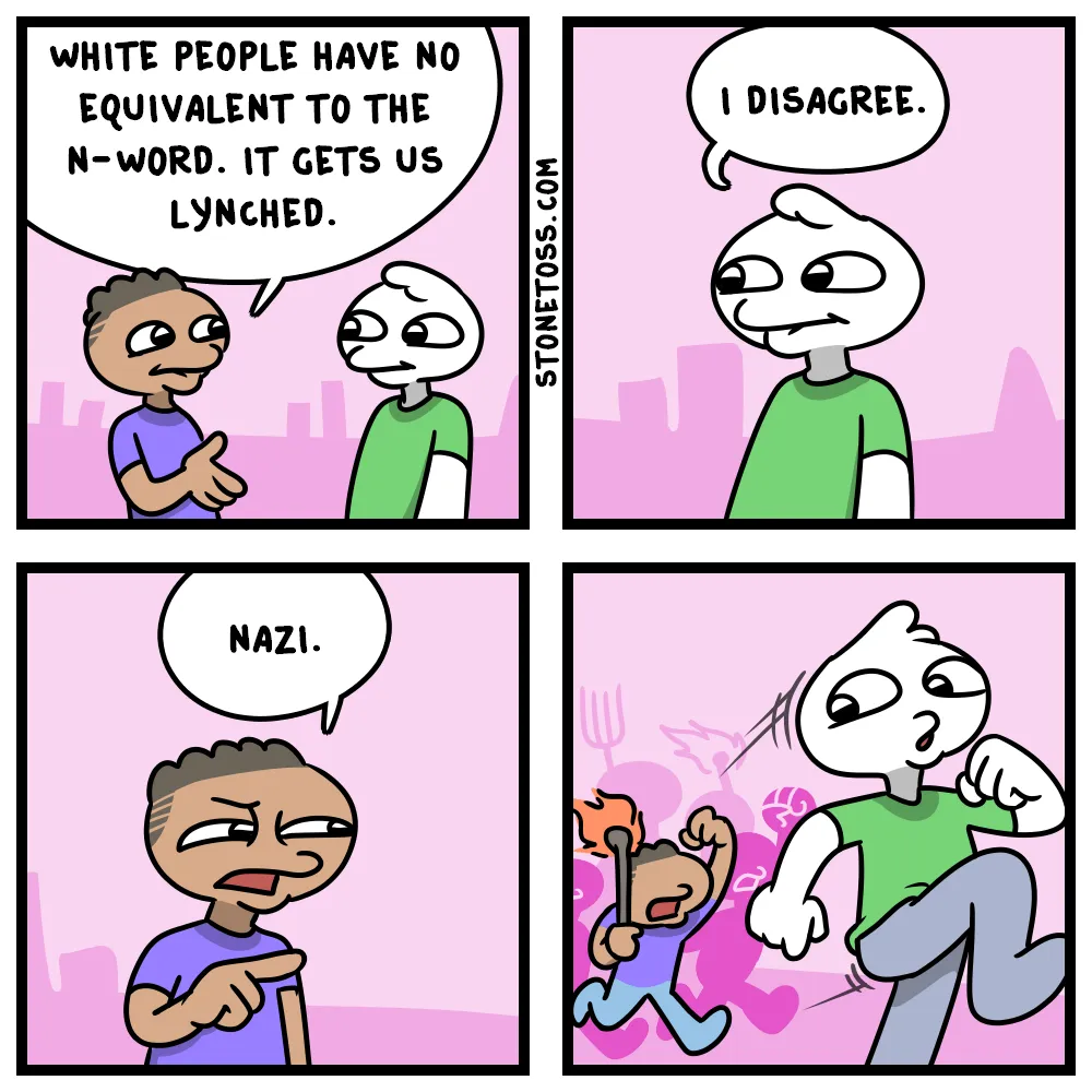 1606840419164.png