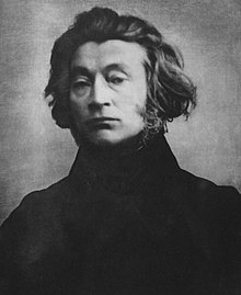 1606944558676.png