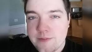 1607168069442.png