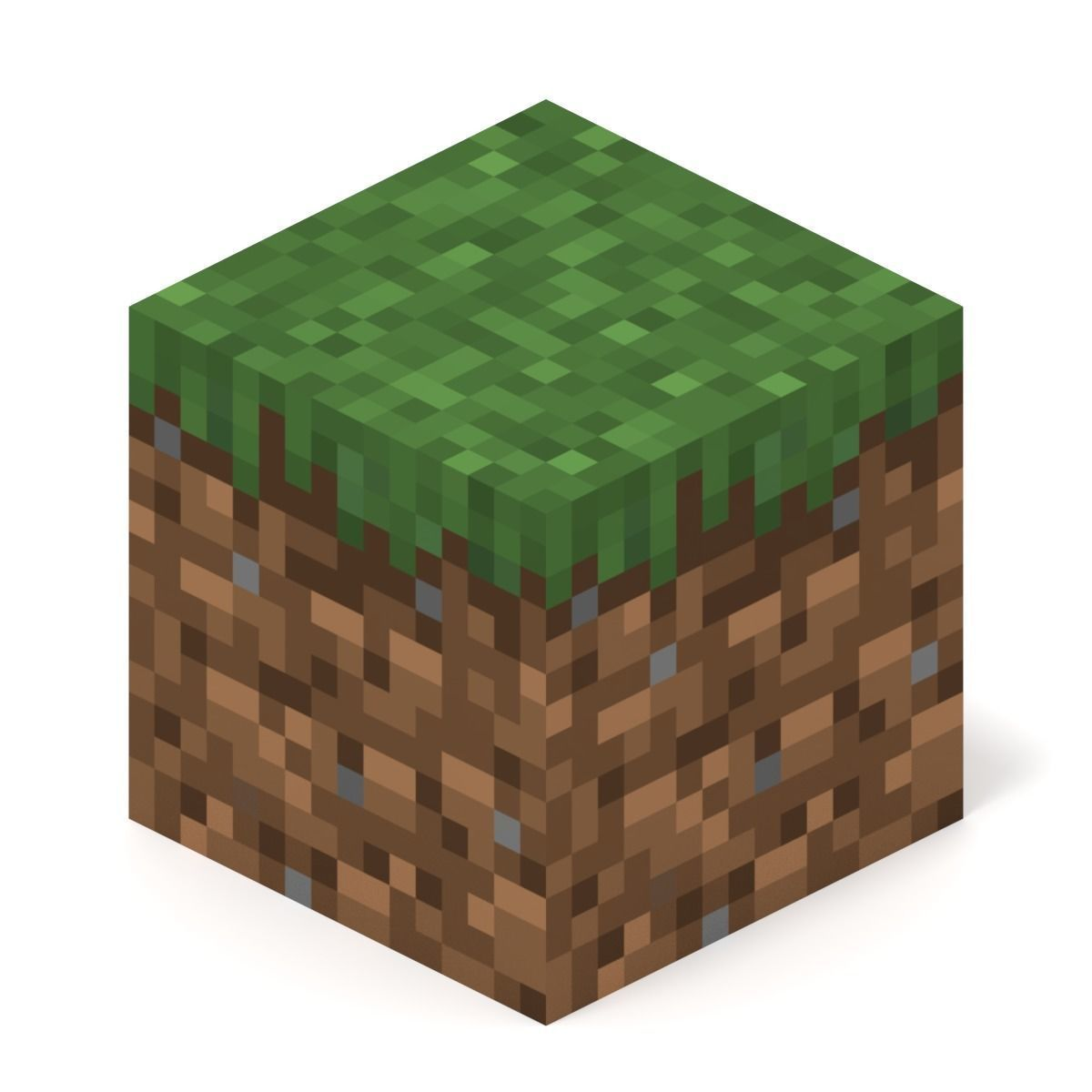 1607199983960.png