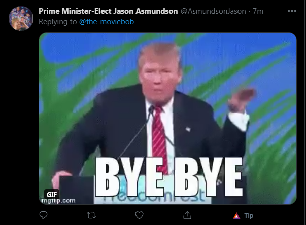 1607282582675.png