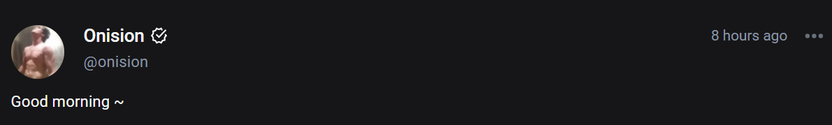 1607478232939.png