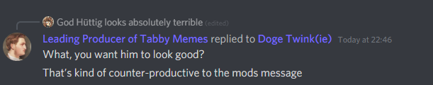 1607554992139.png