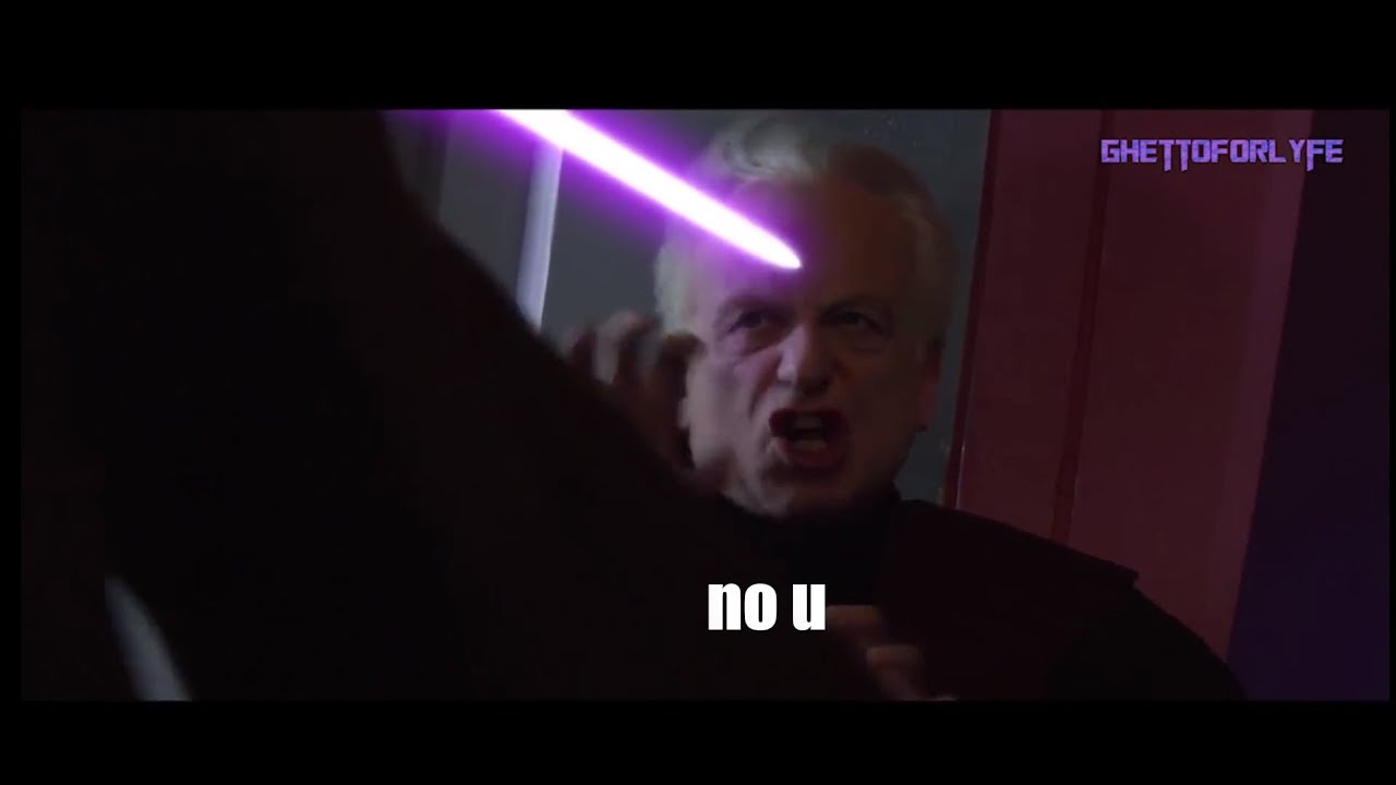 1607556224651.png