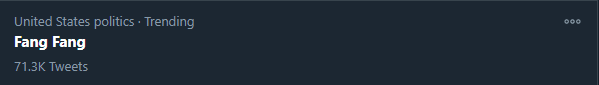 1607559263659.png