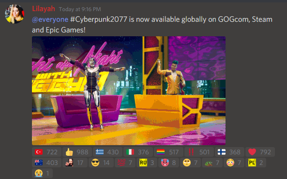 1607560196371.png