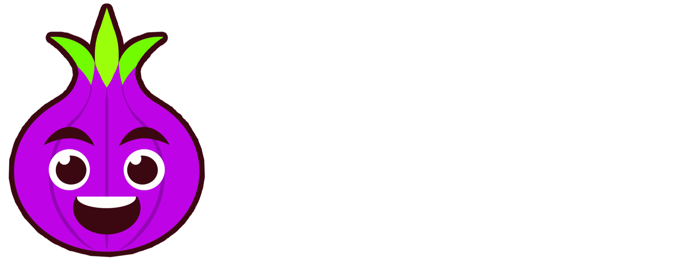 1607702927203.png