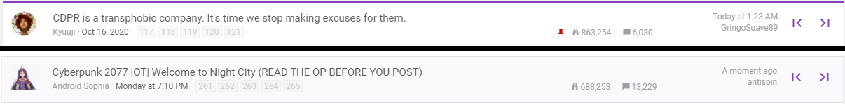 1607853330551.png