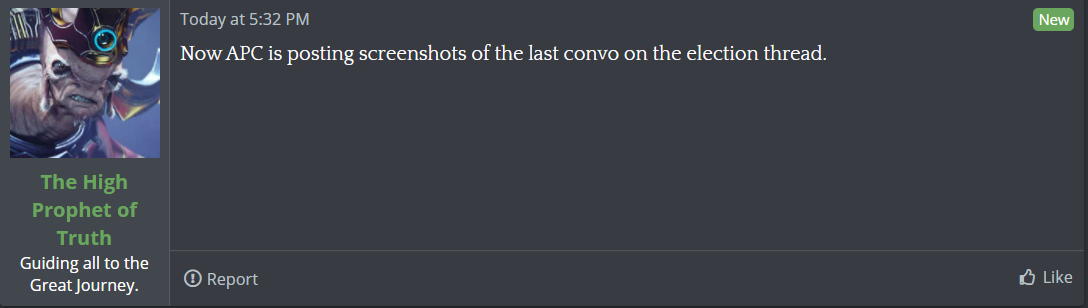 1608004573246.png