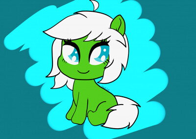 1608174707382.png