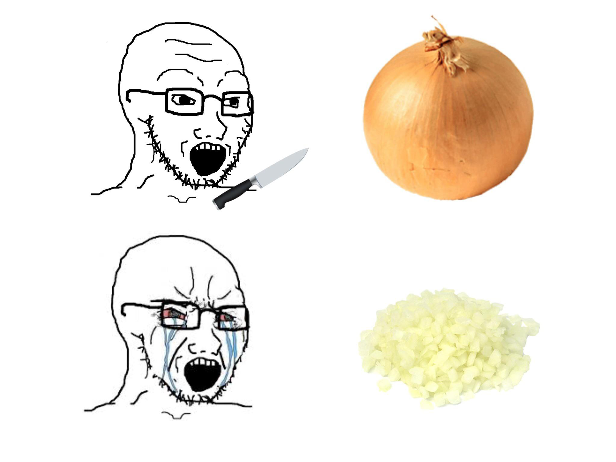 1608182042163.png