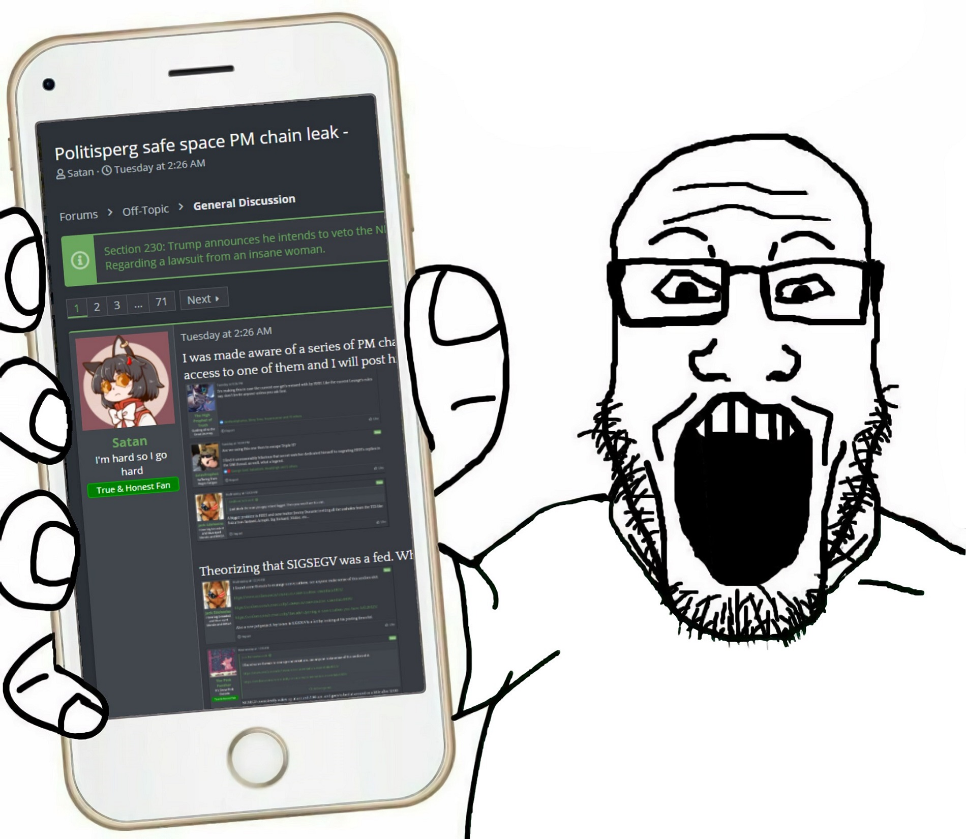 1608206998477.png