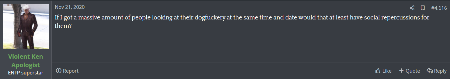 1608225784575.png