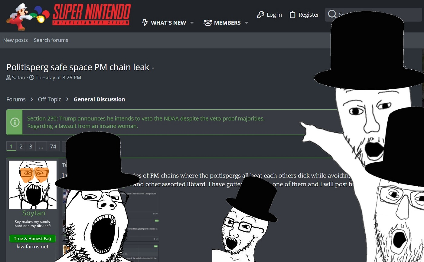 1608236507534.png