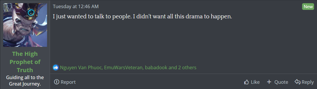 1608242660393.png