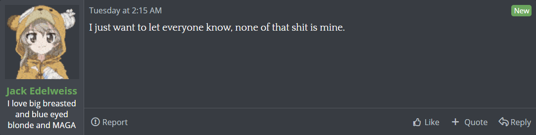 1608243023119.png