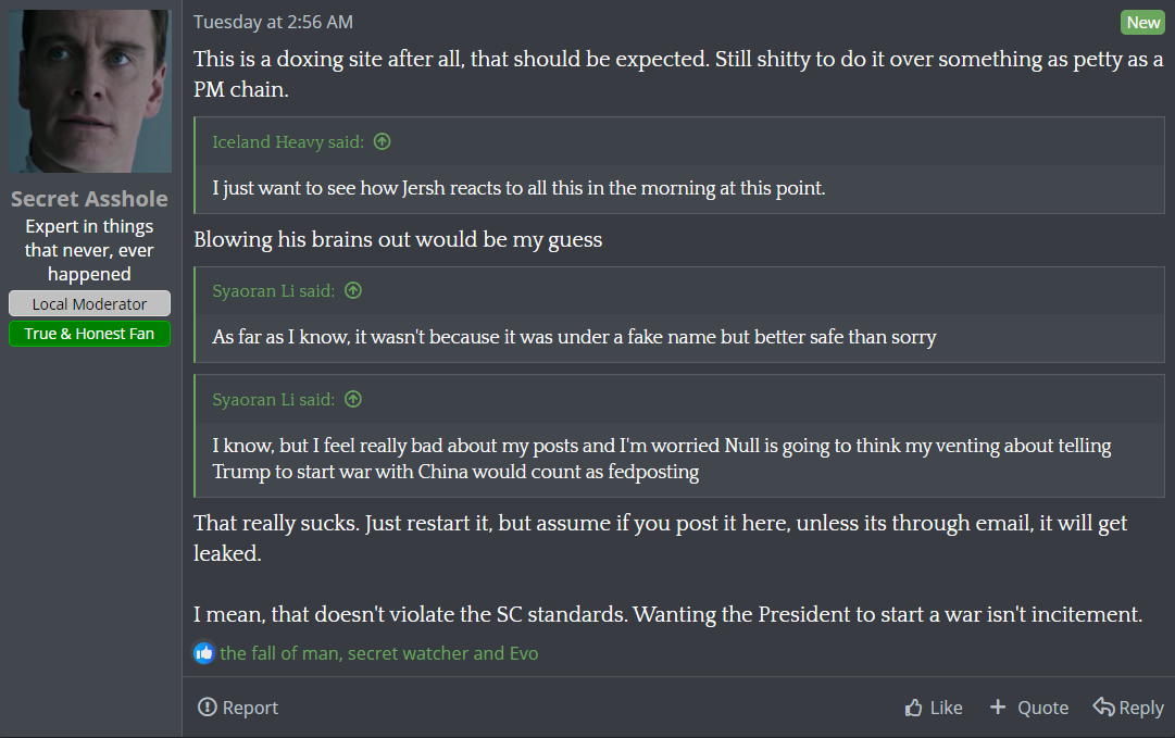 1608243125840.png