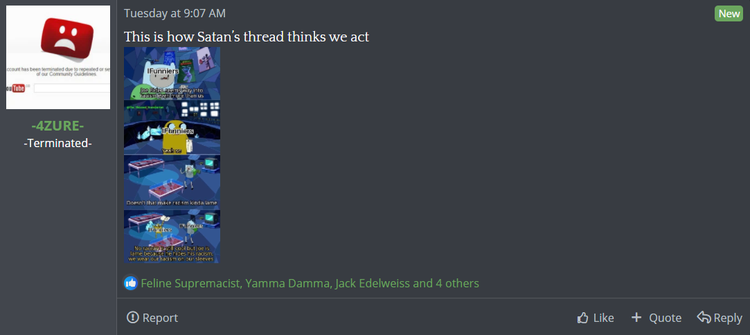 1608243339986.png