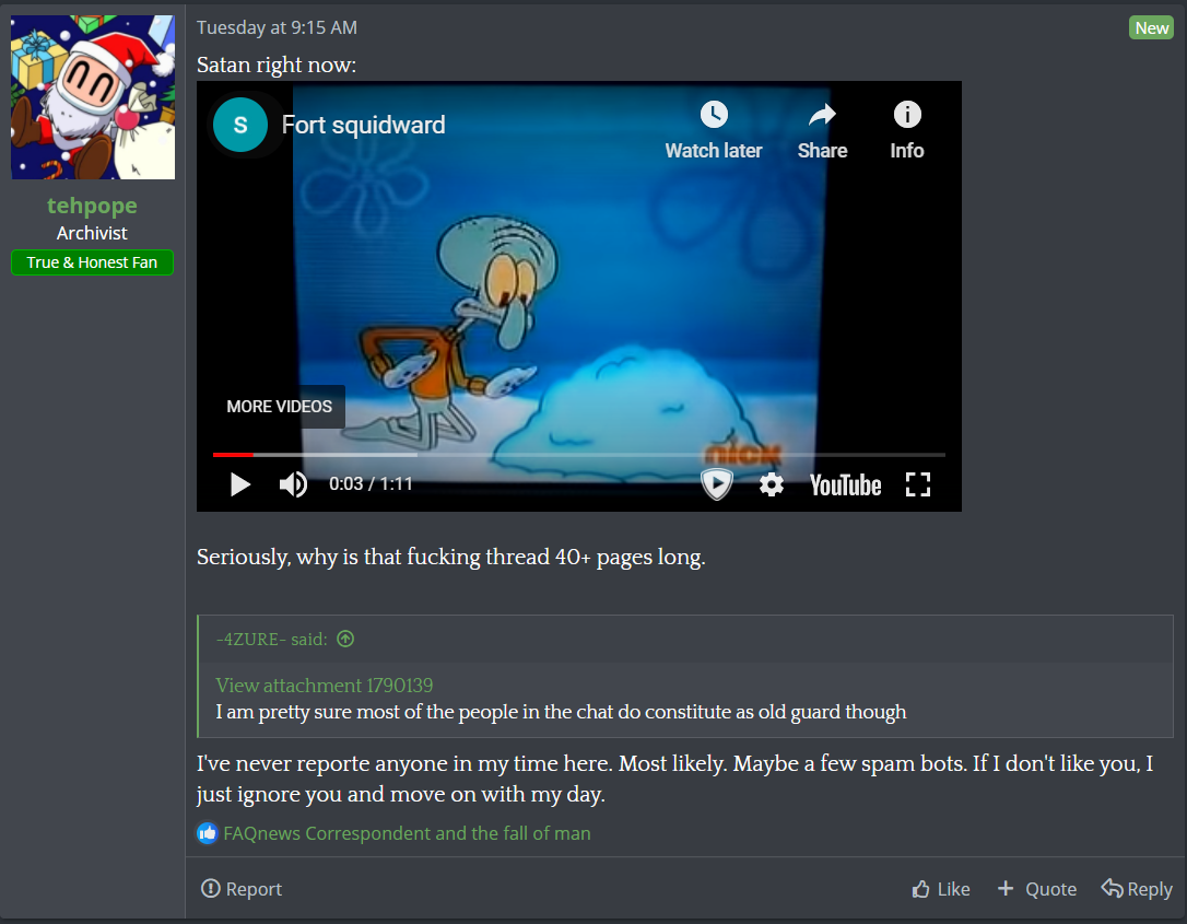 1608243381257.png