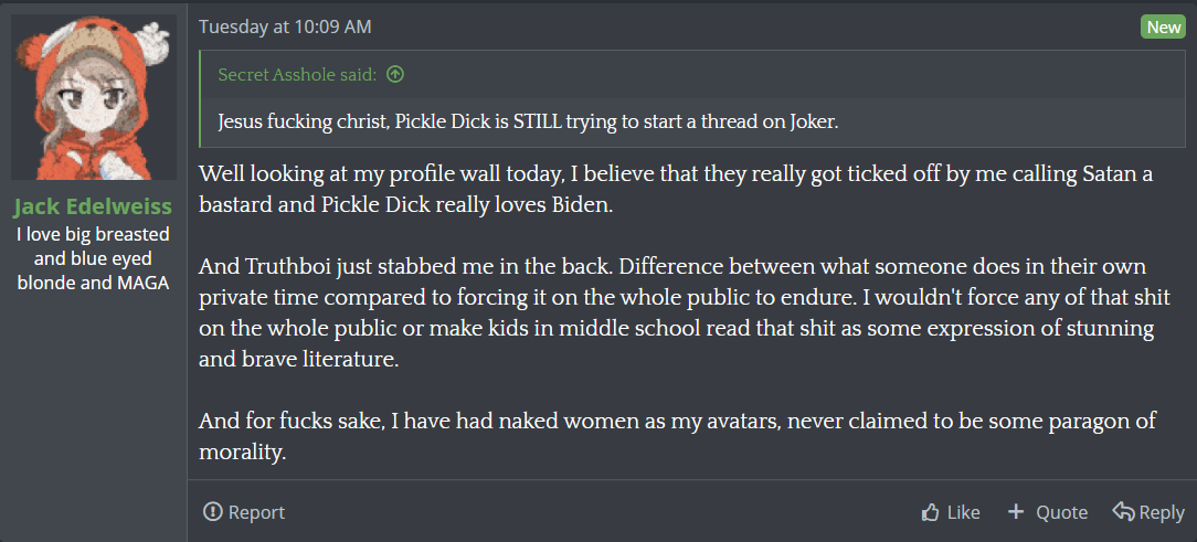 1608243424172.png