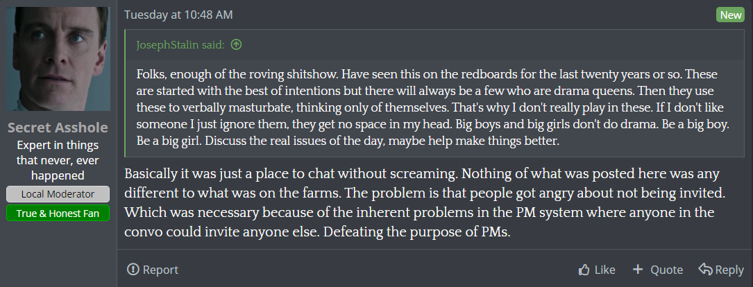1608243466371.png