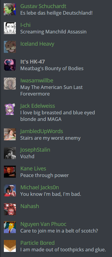 1608244131254.png