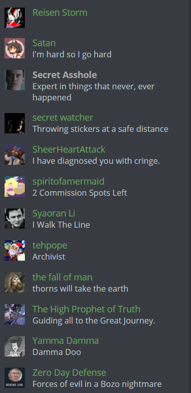 1608244143465.png