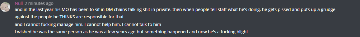 1608610445028.png