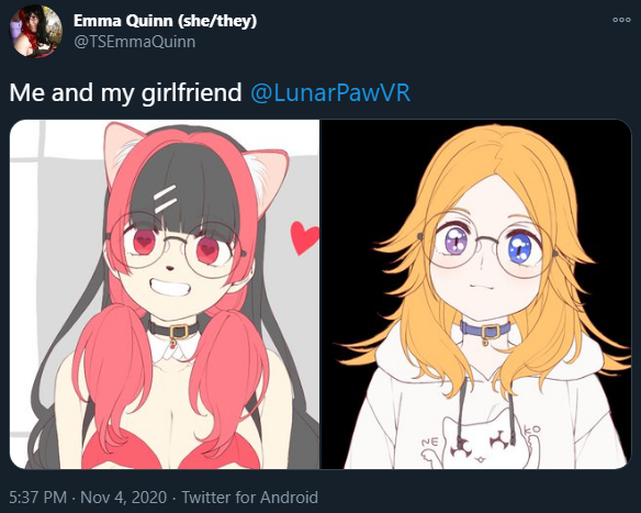 1608924970922.png