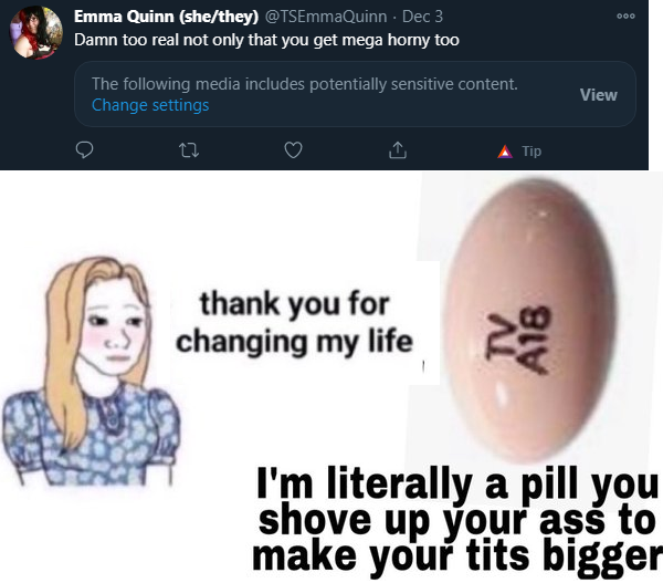 1608927453965.png