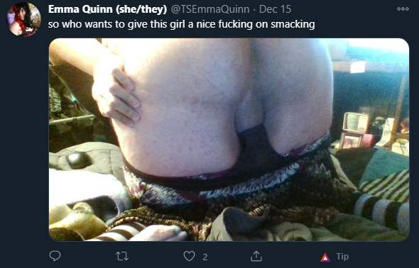 1608927981975.png