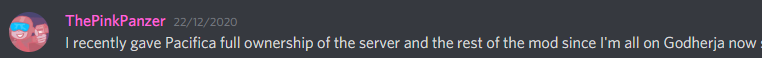 1609021165085.png