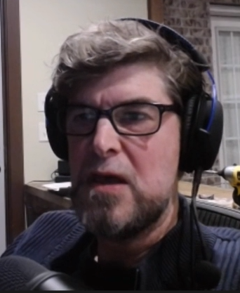 1609176778416.png