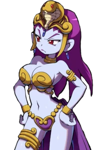 1609287550828.png