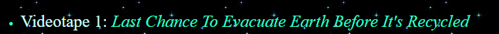 1609293430077.png