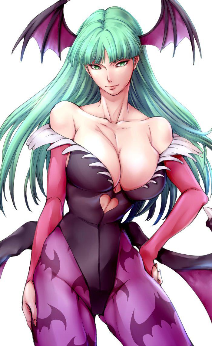 1609295863302.png