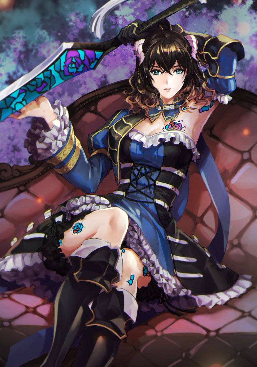 1609296096232.png