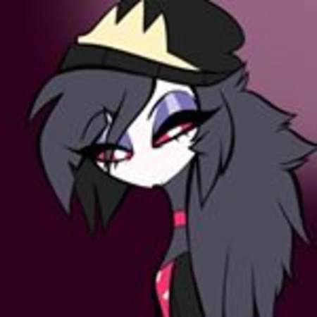 1609301078666.png