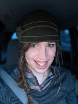 1609363012350.png