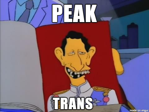 1609363023737.png