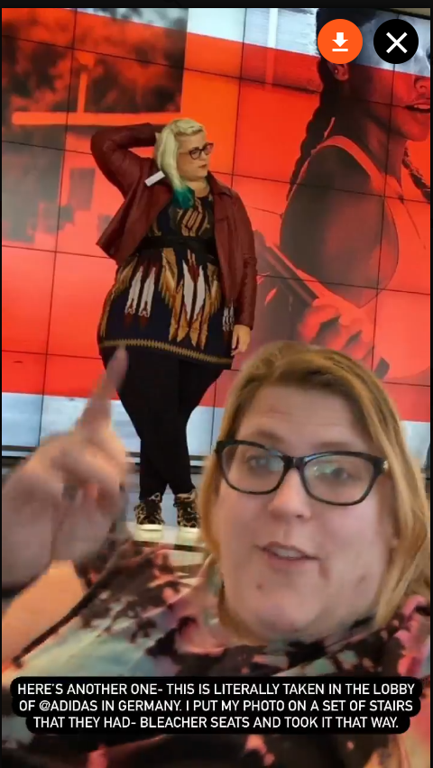 1609396469854.png