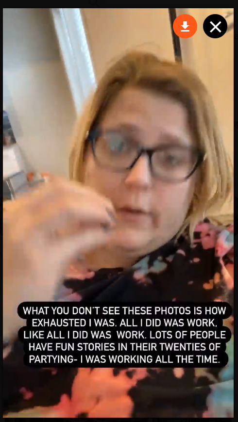 1609398898270.png