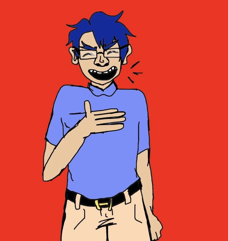 1609713452511.png