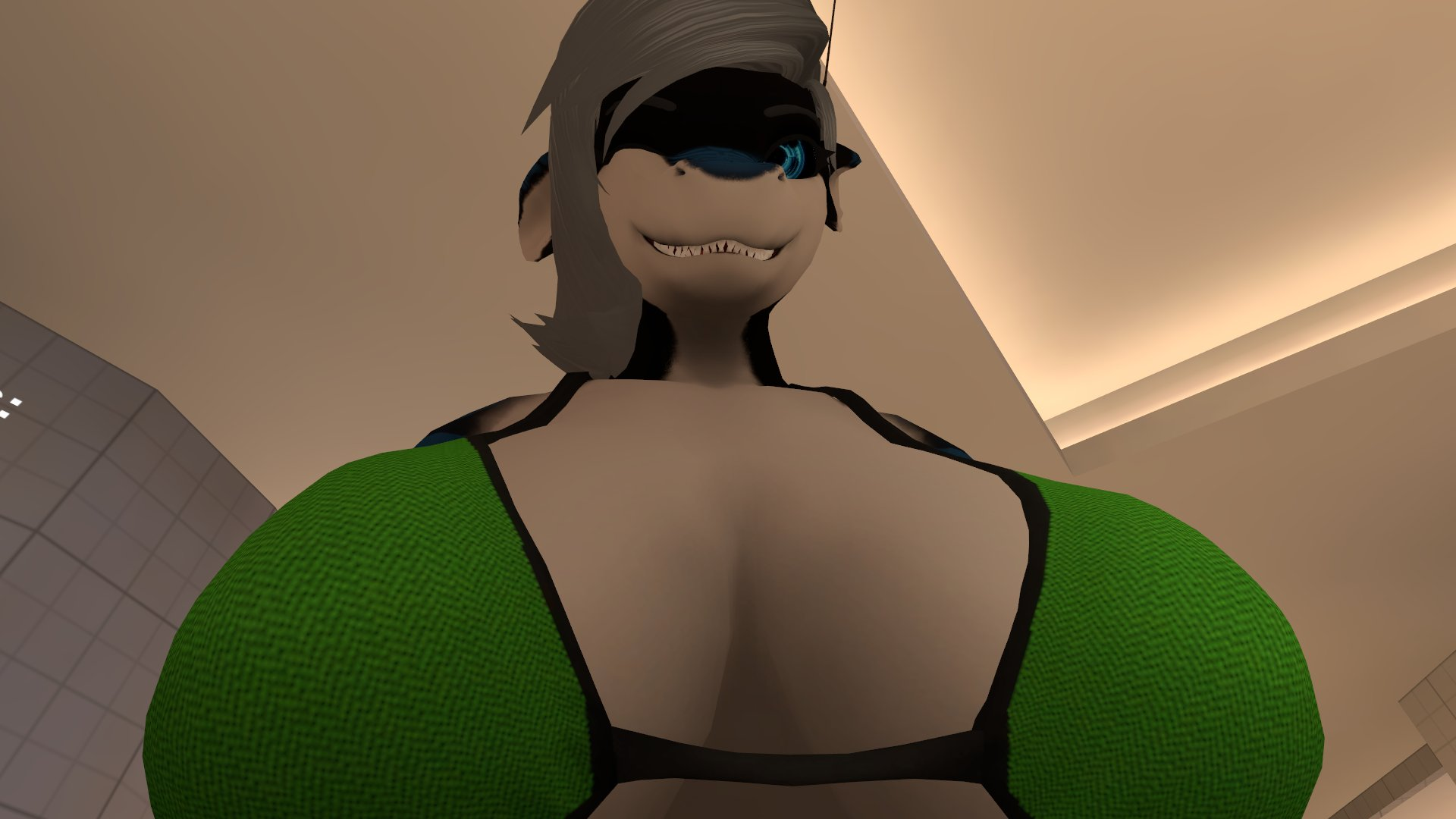 1609827530083.png