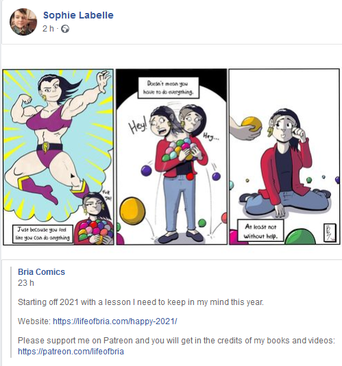 1609856136920.png