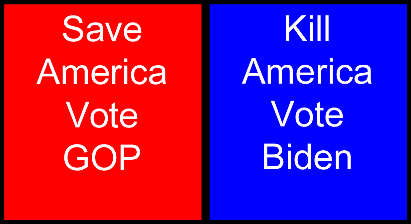 1609860510749.png