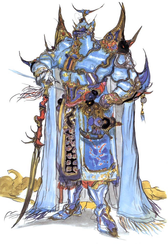 160px-Ff5_exdeath.jpg