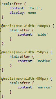 1610052596740.png