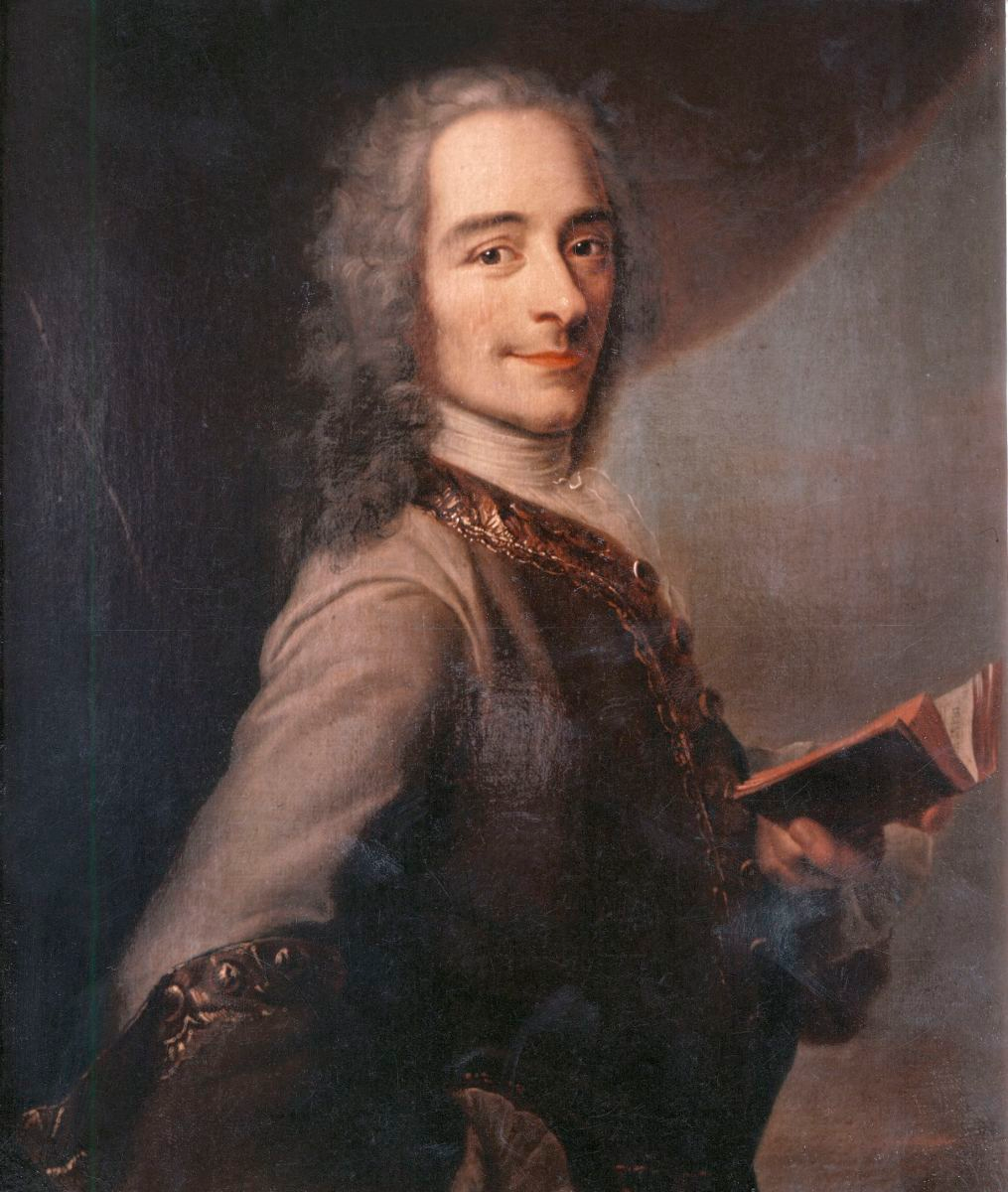 1610063965220.png