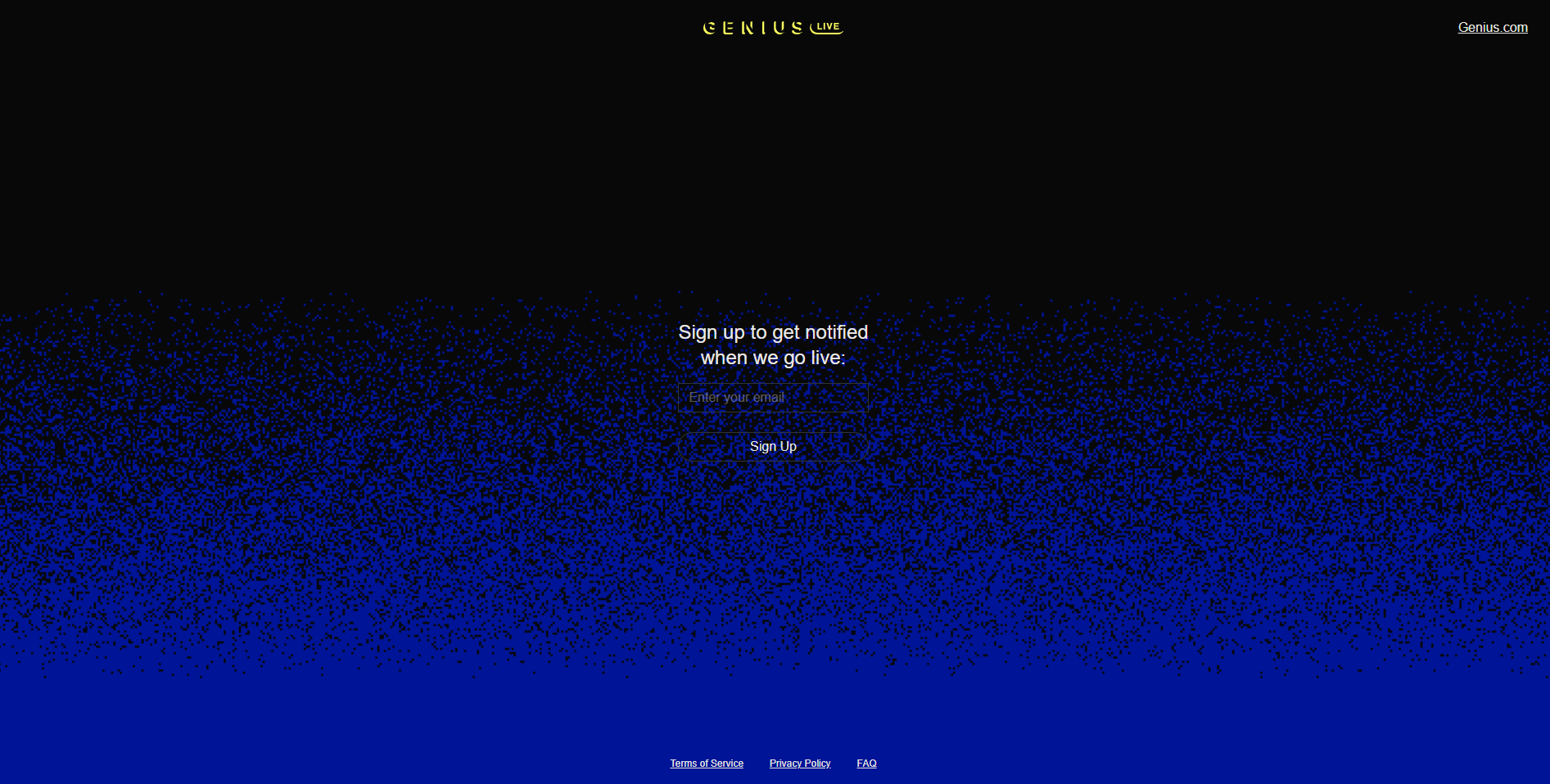 1610218814108.png